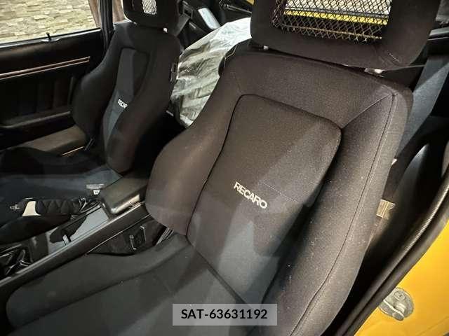 Nissan FAIRLADY Z 1977-11 8524831-22