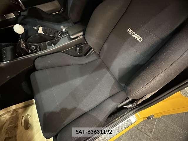 Nissan FAIRLADY Z 1977-11 8524831-23