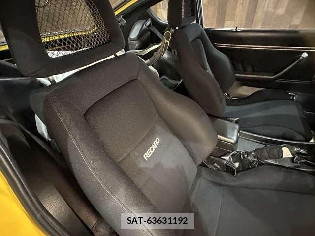 Nissan FAIRLADY Z 1977-11 8524831-26