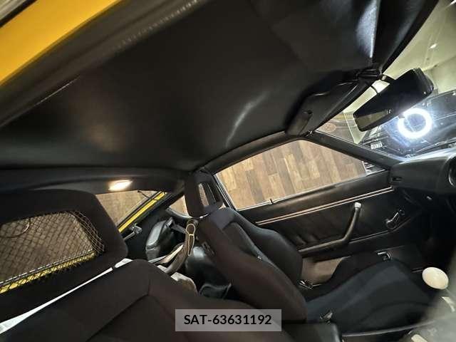 Nissan FAIRLADY Z 1977-11 8524831-28