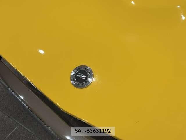 Nissan FAIRLADY Z 1977-11 8524831-5