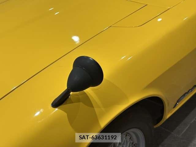 Nissan FAIRLADY Z 1977-11 8524831-6