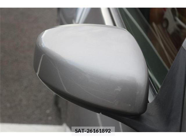 Nissan FAIRLADY Z 2009-03 8524835-20