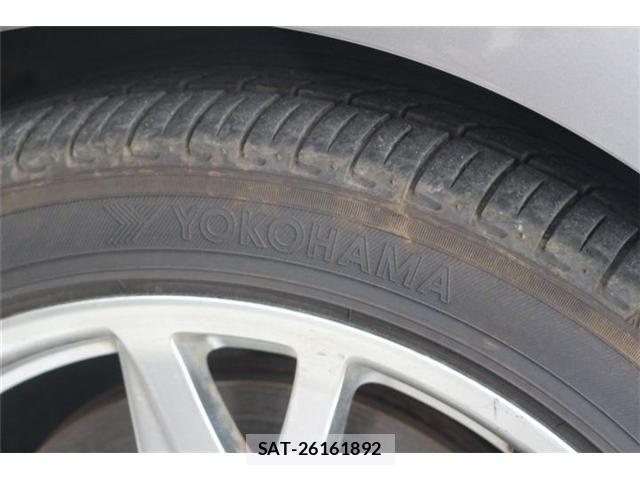 Nissan FAIRLADY Z 2009-03 8524835-26