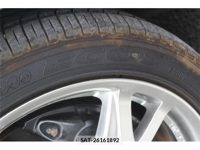Nissan FAIRLADY Z 2009-03 8524835-27