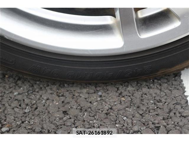 Nissan FAIRLADY Z 2009-03 8524835-28