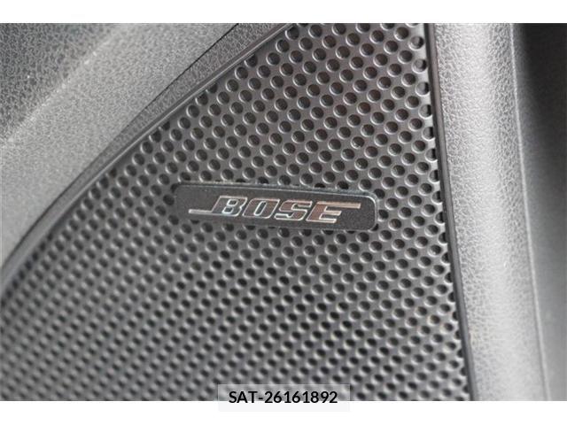 Nissan FAIRLADY Z 2009-03 8524835-3