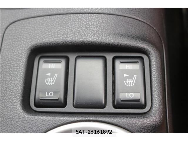 Nissan FAIRLADY Z 2009-03 8524835-4