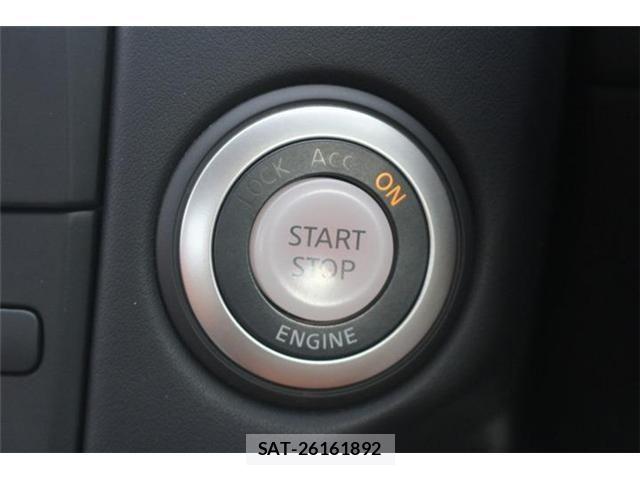Nissan FAIRLADY Z 2009-03 8524835-5
