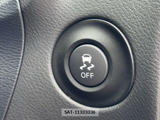 Nissan FAIRLADY Z 2025-07 8524832-9