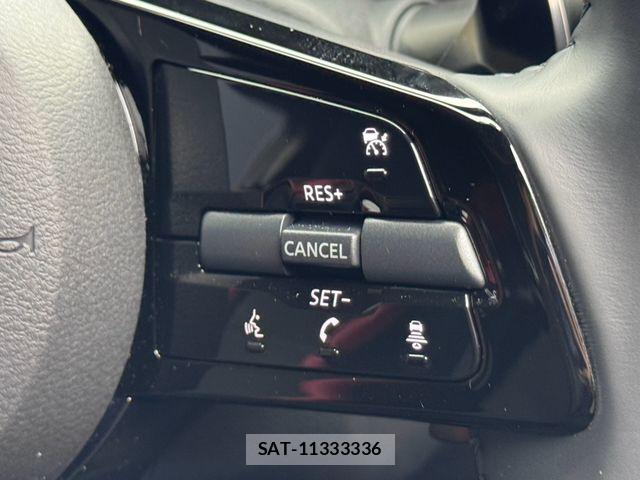 Nissan FAIRLADY Z 2025-07 8524832-12