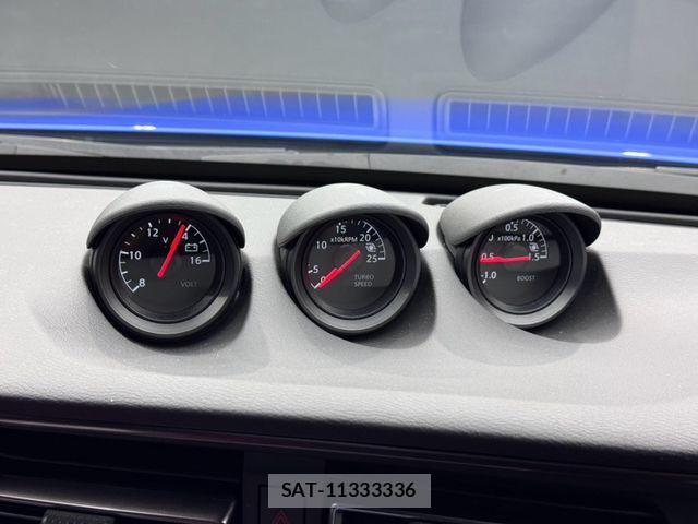 Nissan FAIRLADY Z 2025-07 8524832-15
