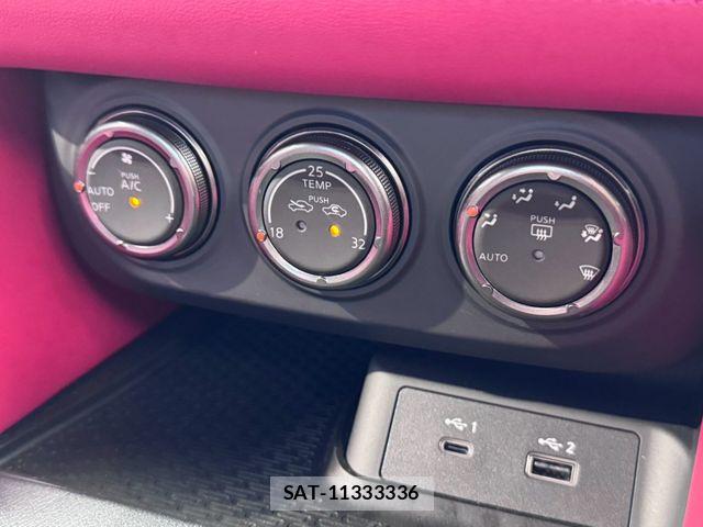Nissan FAIRLADY Z 2025-07 8524832-16