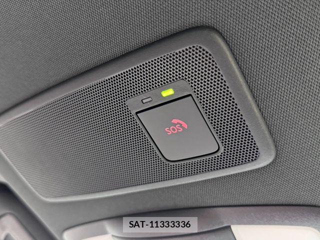 Nissan FAIRLADY Z 2025-07 8524832-20