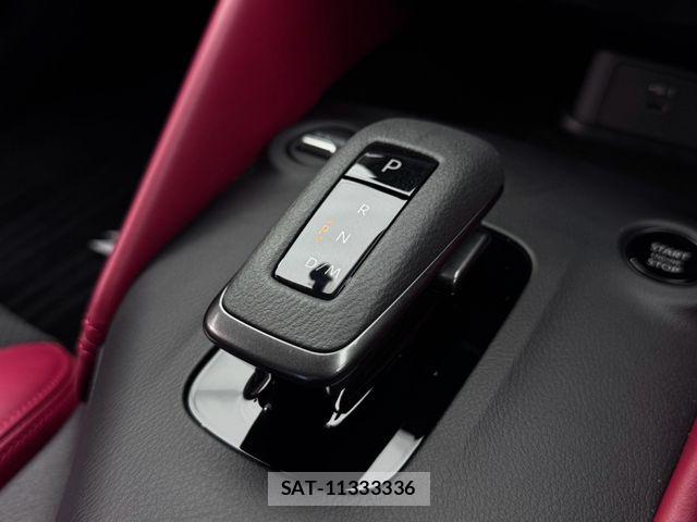 Nissan FAIRLADY Z 2025-07 8524832-21