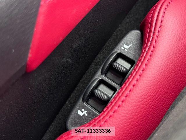 Nissan FAIRLADY Z 2025-07 8524832-25