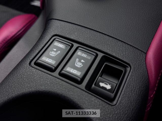 Nissan FAIRLADY Z 2025-07 8524832-26