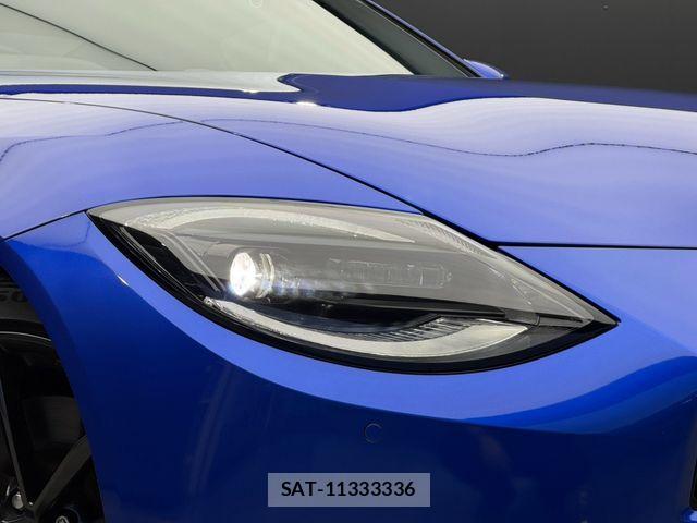 Nissan FAIRLADY Z 2025-07 8524832-29