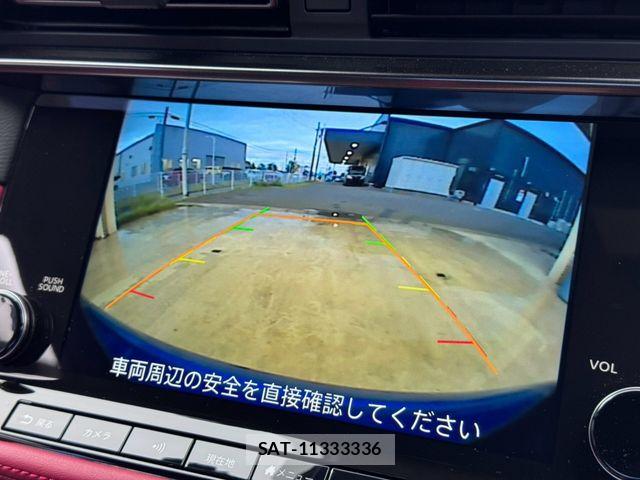 Nissan FAIRLADY Z 2025-07 8524832-3