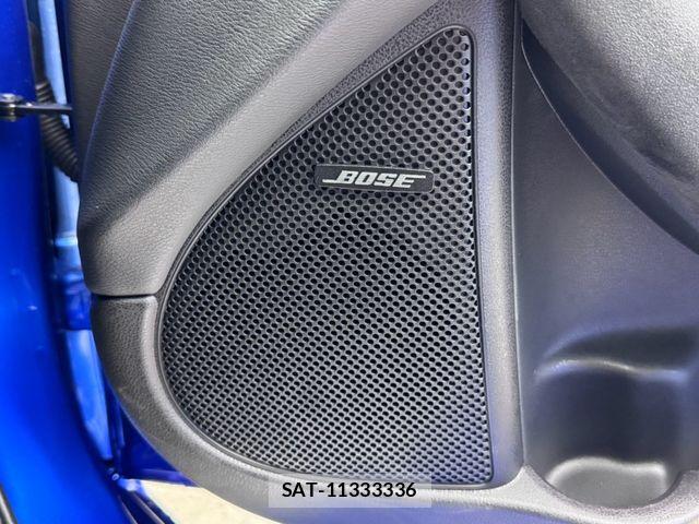 Nissan FAIRLADY Z 2025-07 8524832-7
