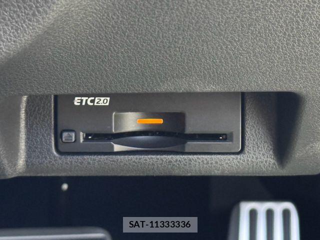 Nissan FAIRLADY Z 2025-07 8524832-8