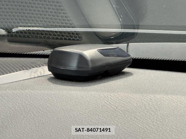 Nissan FAIRLADY Z 2024-06 8528528-9