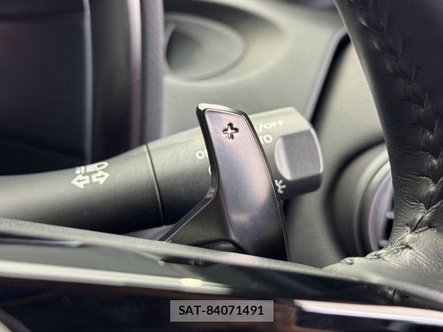 Nissan FAIRLADY Z 2024-06 8528528-14