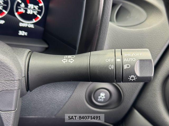 Nissan FAIRLADY Z 2024-06 8528528-15