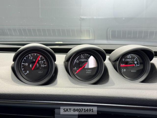 Nissan FAIRLADY Z 2024-06 8528528-16