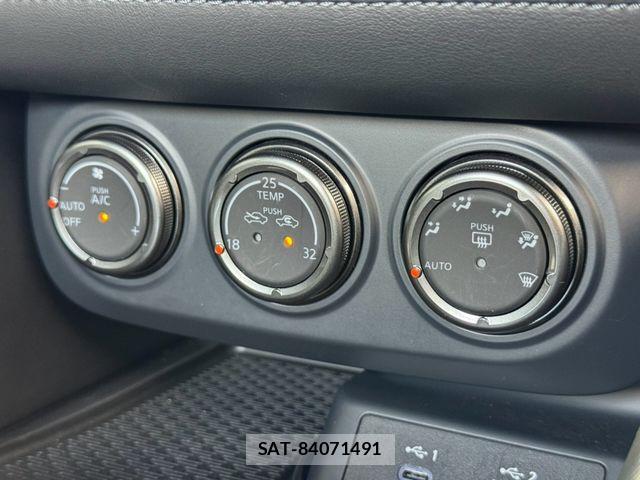 Nissan FAIRLADY Z 2024-06 8528528-17