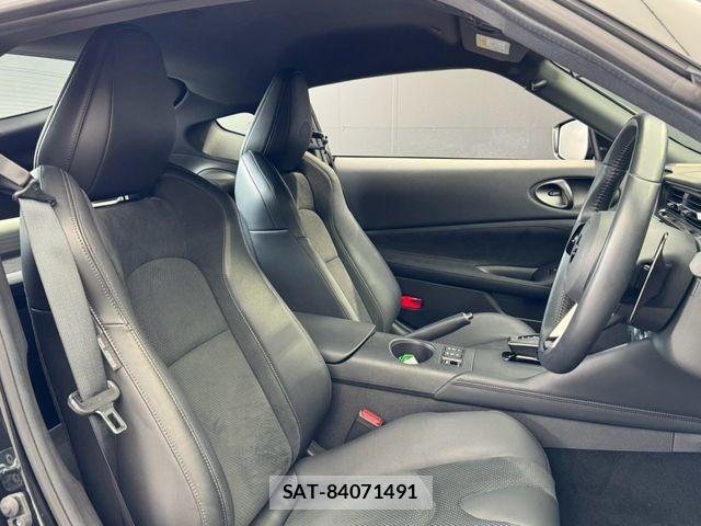 Nissan FAIRLADY Z 2024-06 8528528-18