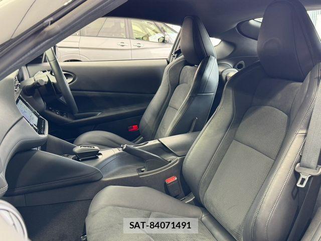 Nissan FAIRLADY Z 2024-06 8528528-19