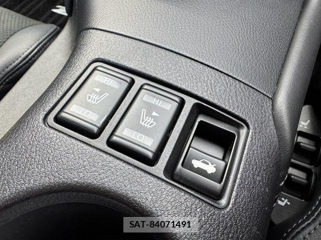 Nissan FAIRLADY Z 2024-06 8528528-20