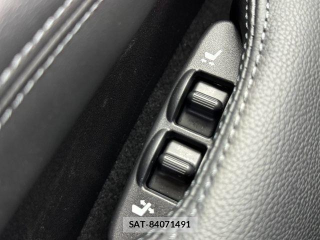 Nissan FAIRLADY Z 2024-06 8528528-21
