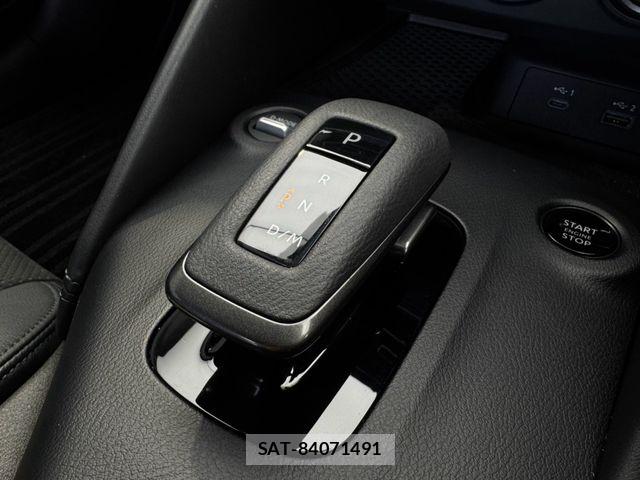 Nissan FAIRLADY Z 2024-06 8528528-22