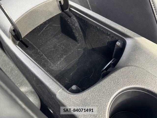 Nissan FAIRLADY Z 2024-06 8528528-24