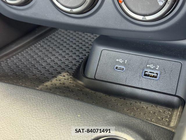Nissan FAIRLADY Z 2024-06 8528528-26