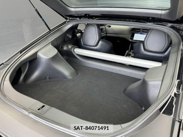 Nissan FAIRLADY Z 2024-06 8528528-27