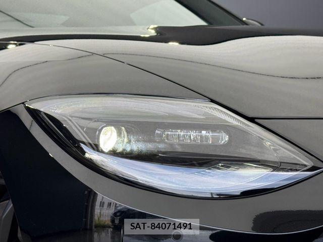 Nissan FAIRLADY Z 2024-06 8528528-28