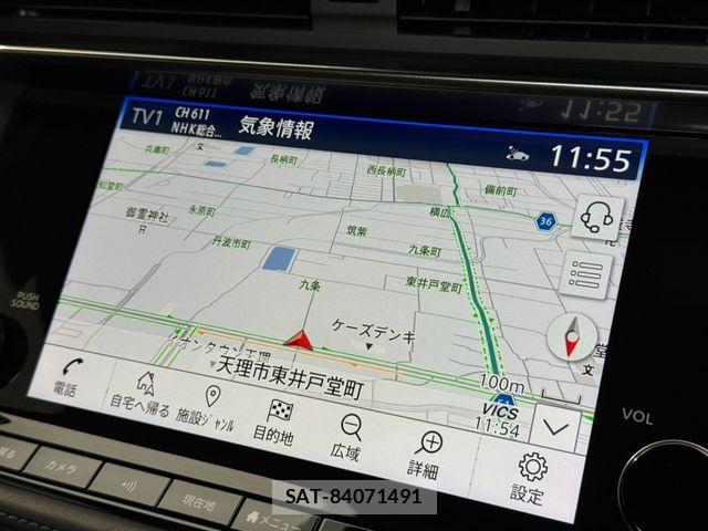 Nissan FAIRLADY Z 2024-06 8528528-3