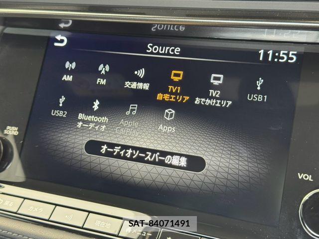 Nissan FAIRLADY Z 2024-06 8528528-4
