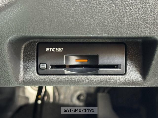 Nissan FAIRLADY Z 2024-06 8528528-7