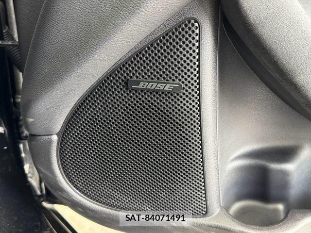 Nissan FAIRLADY Z 2024-06 8528528-8