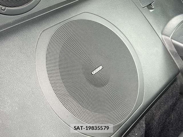 Nissan FAIRLADY Z 2003-12 8524833-9