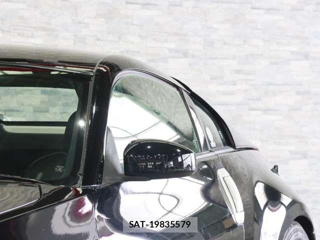 Nissan FAIRLADY Z 2003-12 8524833-16
