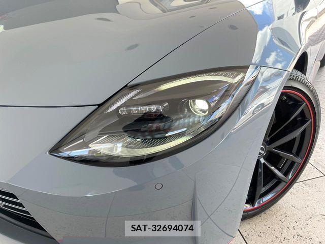 Nissan FAIRLADY Z 2024-04 8524834-10
