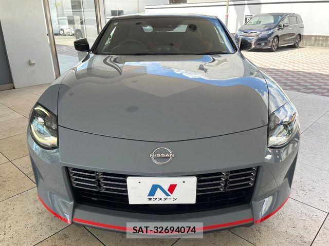 Nissan FAIRLADY Z 2024-04 8524834-13