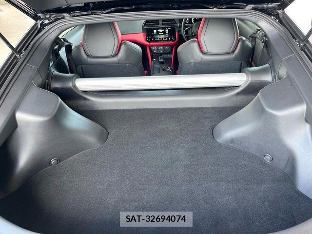 Nissan FAIRLADY Z 2024-04 8524834-16