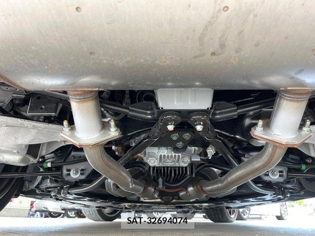 Nissan FAIRLADY Z 2024-04 8524834-18