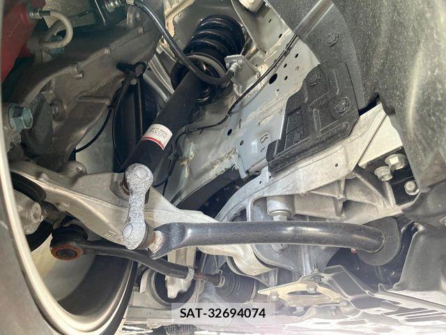 Nissan FAIRLADY Z 2024-04 8524834-19